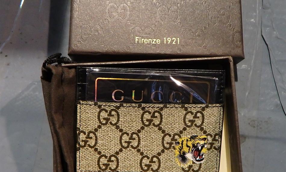 2017-12-5-737FOTO 2.JPG